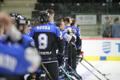 Jäähoki Balti turniir: Eesti - Rumeenia