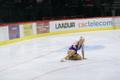 Iluuisuvõistlus Tallinn Trophy 14.11.19
