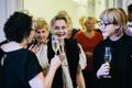 Eesti kunstimuuseum tähistas 100. sünnipäeva.