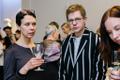 Eesti kunstimuuseum tähistas 100. sünnipäeva.