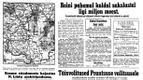 Uus Eesti 2.12.1939