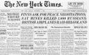 The New York Times 4.12.1939