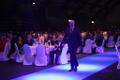 25. Tallinna spordigala