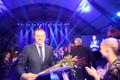 25. Tallinna spordigala
