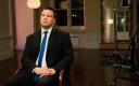 Jüri Ratas interview,