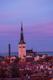 Tallinn