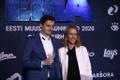 Eesti muusikaauhinnad 2019 saabujad.