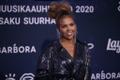 Eesti muusikaauhinnad 2019 saabujad.