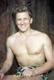 Kirk Douglas 1949
