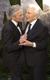 Michael Douglas, Kirk Douglas 2012