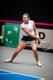 Tennise Fed Cup: Eesti - Itaalia