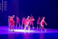 Tartumaa tantsupäev