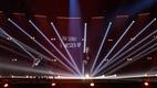 Eesti Laulu finaalkontserdi proovid Saku Suurhallis
