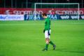 Tallinna FC Flora – Tallinna JK Legion