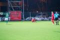 Tallinna FC Flora – Tallinna JK Legion