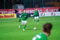 Tallinna FC Flora – Tallinna JK Legion