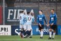 Premium liiga: JK Tallinna Kalev – Paide Linnameeskond