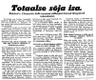 Uus Eesti 20.03.1940