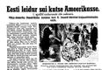 Uus Eesti 21.03.1940