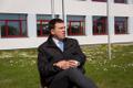 Peaminister Jüri Ratas külastas lukust lahti keeratud Saaremaad