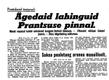 Uus Eesti 18.05.1940