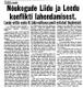 Uus Eesti 17.06.1940.