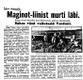 Uus Eesti 17.06.1940.