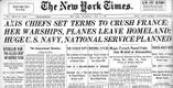 The New York Times 19.06.1940.
