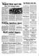 Uus Eesti 17.06.1940.