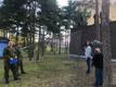 Terevisioon 19.06