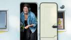 Terevisioon 19.06