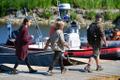 Toilas algasid filmi 