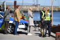 Toilas algasid filmi 