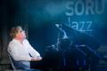 Sõru Jazz 2020