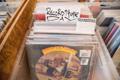 Record Store Day 2020