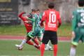 Premium liiga kohtumine Narva Trans - FCI Levadia