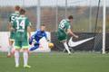 Premium liiga kohtumine Narva Trans - FCI Levadia