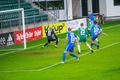 Jalgpalli Premium liiga: FCI Levadia - Tartu Tammeka