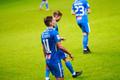 Jalgpalli Premium liiga: FCI Levadia - Tartu Tammeka
