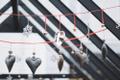 Tartu Christmas Village of Light opening on November 29.