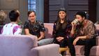 Trad.Attack! saates 