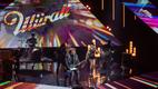 Eesti Laulu 1. poolfinaali peaproov