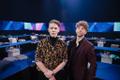 Eesti Laulu 1. poolfinaal