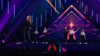 Eesti Laulu 1. poolfinaal