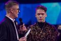 Eesti Laulu 1. poolfinaal
