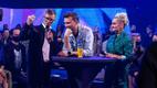 Eesti Laulu 1. poolfinaal