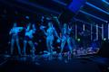 Eesti Laulu 1. poolfinaal