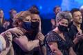 Eesti Laulu 1. poolfinaal