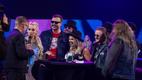 Eesti Laulu 1. poolfinaal