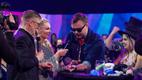 Eesti Laulu 1. poolfinaal